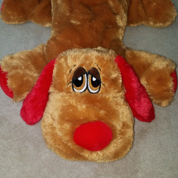 dandee stuffed animals website